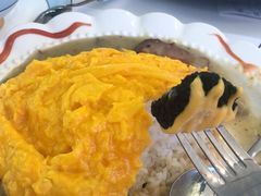-富力万达嘉华酒店-品珍中餐厅(水果湖店)