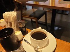 -武藏日本料理(宝安壹方城店)