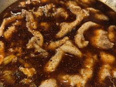-大众酸菜鱼(梨花巷总店)