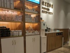 -优足匠·修脚.采耳.按摩(双成店)