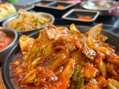 -HONGA HONGA雄家(曹路店)