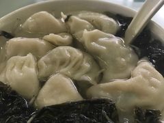 -强新鱼圆(温迪店)