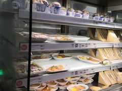 -宜家·瑞典风味餐厅(烟台路店)