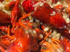 -壹加壹电烤串(总店)