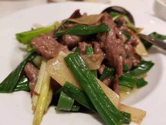 -关夫人餐厅(阳光广场店)