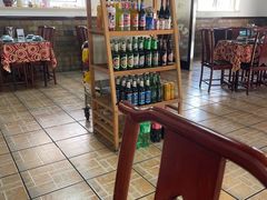 -大梁骨头馆·酱骨老菜(友好店)