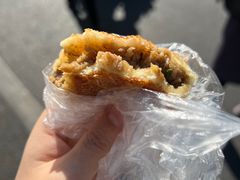 -毛氏汽水包(山海关路店)