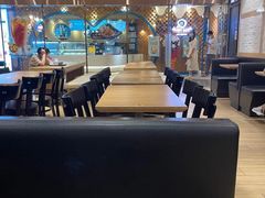-大家乐(广州中华广场店)