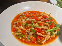 -吃饭皇帝大(长宁龙之梦店)