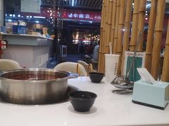-屋头串串(新街里店)