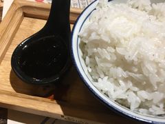 -卤儿道道(龙游路店)