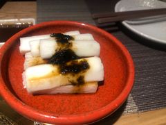 -江户烧肉(高德店)