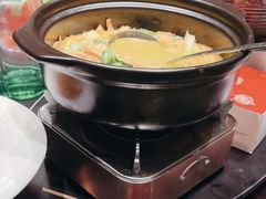 -大张烙馍村(泉山店)