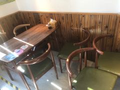 -佬港味粤味小馆(锦艺城店)