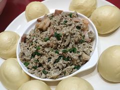 -农家新村(裕华道店)