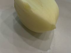 -瑞扬草芽过桥米线(穿金路店)