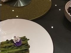 -A One Kitchen·南京精菜馆(德基广场店)