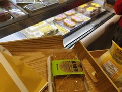 -万达广场(北京槐房店)