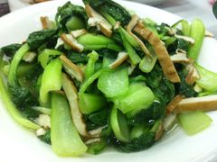 -做了不起的80后