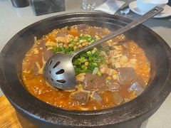 -铜小馆(1891时光道店)