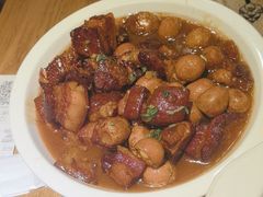 -鸽子窝(青塔店)