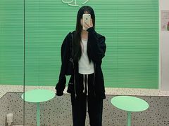 -曼僖瓦罐咖啡(华山南路店)
