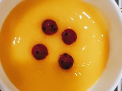 -香山湖渔家大院