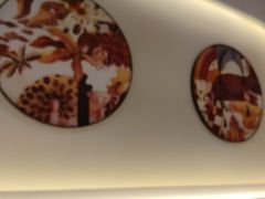 -COSTA COFFEE(新奥购物中心店)