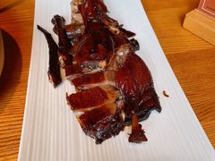 -顺香居·老字号湖北菜(江汉路店)