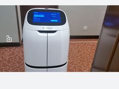 -深圳香格里拉酒店