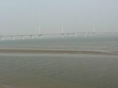-钱塘江大桥