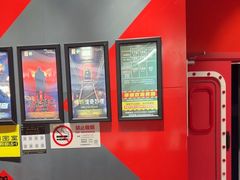 -Xcape异时刻密室逃脱魔法互动(瑞虹天地太阳宫店)