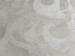-平壤馆(西塔街店)