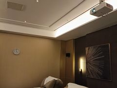 -金色印象·HiFi影音·按摩足疗PLUS(黄泥磅店)