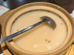 -拾捌川·自贡爆炒(新街口店)