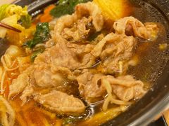-濱寿司(高新伊藤店)