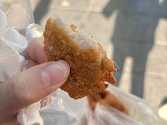 -陶记正宗德州扒鸡(科巷店)