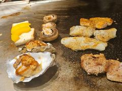 -大渔之观(安贞店)