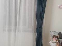 -北京世纪锦绣窗饰有限公司