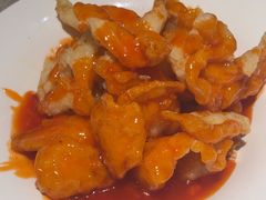 -大鸭梨烤鸭店(花园村店)