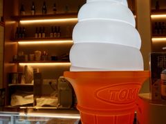 -dodonpa.墩墩伐 便当食堂(博华广场店)