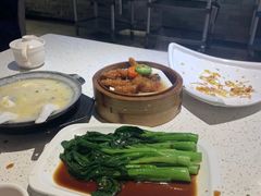 -又一间茶点轩(百汇广场店)