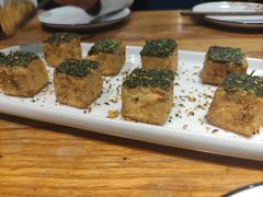 -壹零捌道·北京烤鸭(车公庄店)