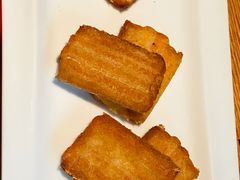 -新荣记(西溪湿地店)