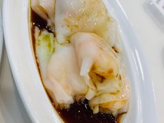 -凤凰楼酒家·粤宴点心(华强北店)