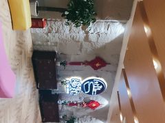 -汤W城市微度假(仓山店)