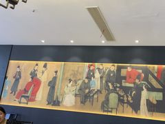 -宴宁汇(星河荟商业中心店)