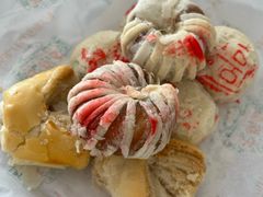 -芦庄子桂顺斋(和平路总店)