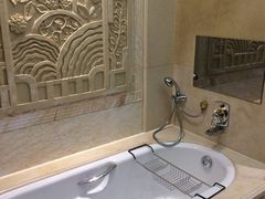 -启东恒大海上威尼斯酒店
