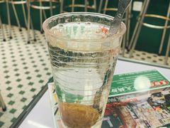 -黑粉你肥牛火锅粉(泛悦汇KA店)